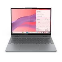 portatil lenovo chrome 2in1 14itn10 14 intel core 3 n355 8gb 256gb ufs graficos intel chromeos