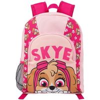 dessins animes mochila ns7528 para hombre