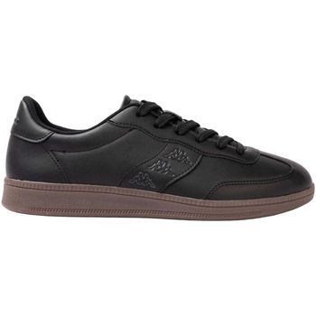 Kappa Zapatillas Scafa para hombre