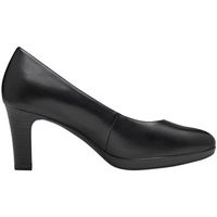 tamaris zapatos de tacon 219326 para mujer