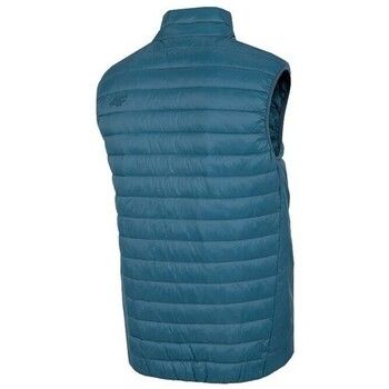 4F Chaquetas KUMP001 para hombre