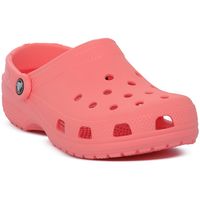 crocs sandalias guaba classic para hombre