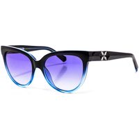 swarovski gafas de sol sk0187 para mujer