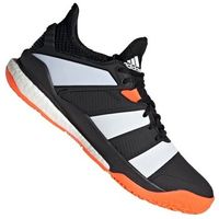 adidas zapatillas deporte stabil x para hombre