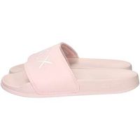 sun68 sandalias nina x36410t para nina