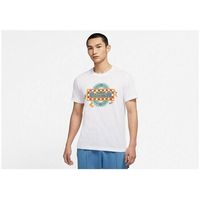 nike camiseta dn2903100 para hombre