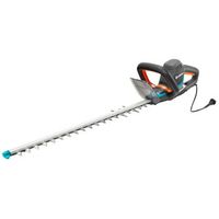 cortador electrico de setos powercut 70065 700 w 9835-20 gardena