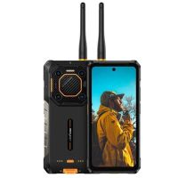 ulefone armor 26 ultra 5g 12gb 512gb negro 678 pantalla fhd