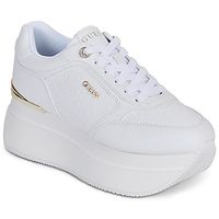 guess zapatillas camrio para mujer
