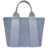 luisa vannini bolso de mano bolso tote para mujer