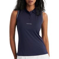 calvin klein jeans tops y camisetas manelle para mujer