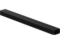 barra de sonido - sony bravia theatre bar 8 dolby atmos 11 altavoces wifi bluetooth 360 spatial sound mapping 495w apple airplay hta8000