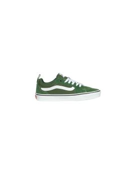 Zapatillas Vans Filmore Sucv Pnfst Hombre