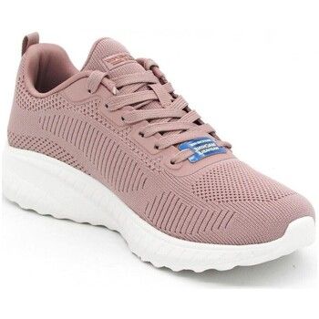 Skechers Deportivas Moda 117209/BLSH para mujer