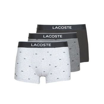 Lacoste Boxer 5H3411-VDP para hombre