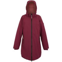 regatta chaqueta yewbank iv para mujer