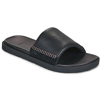 UGG Sandalias SEASIDE II SLIDE para hombre