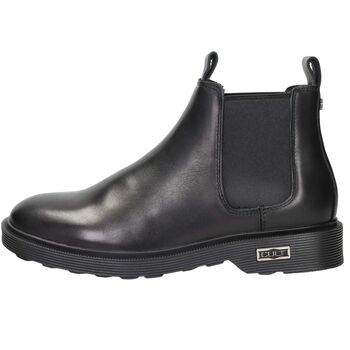 Cult Botines CLM332600 para hombre