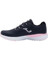 de joma zapatillas piscis marino lady piel multicolor