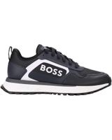 de hugo boss jonahrunnmerb 10248594 01 50517300 azul