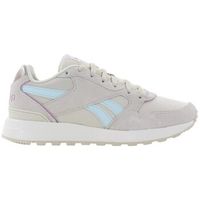 reebok sport zapatillas gl1000 para mujer