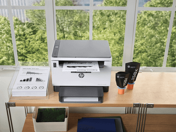 HP Laserjet Color 4500/4500N/4500DN/4550/4550N/4550DN Toner Magenta, 6.000 Paginas- Descatalogado