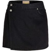 jjxx falda greta para mujer