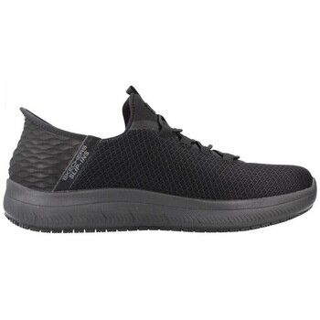 Skechers Zapatillas Summits Sr-colin Slip-ins para hombre
