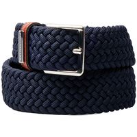 paul  shark cinturon 25416009-13 para hombre