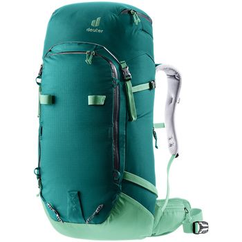 Deuter Mochila Domyślna nazwa para mujer