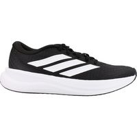 adidas deportivas moda runfalcon 6 w para mujer