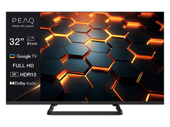 TV LED 32