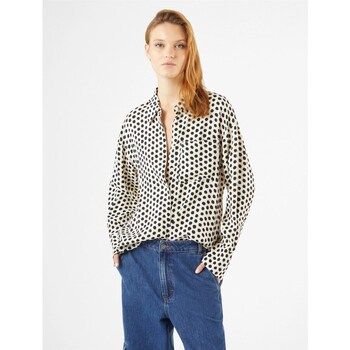 Pennyblack Camisa 1116084302004 para mujer