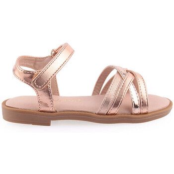 Uauh! Sandalias K Sandals Girl para niña