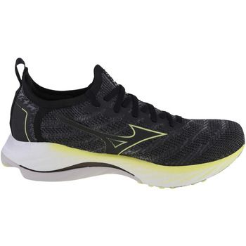 Mizuno Zapatillas de running Wave Neo Wind para hombre