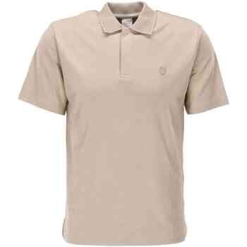Jack & Jones Polo 077-51070798594387 para hombre