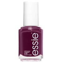 essie nail polish - 44 bahama mama 135ml