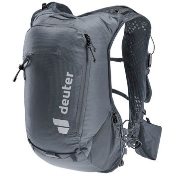 Deuter Mochila Domyślna nazwa para mujer