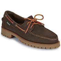 sebago nauticos ranger muddy para hombre