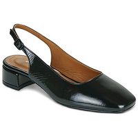 jb martin bailarinas malena para mujer