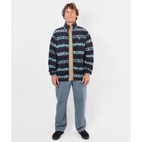 oxbow polar polaire wildway para hombre