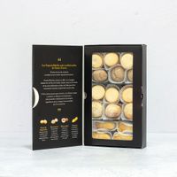 especialidades tradicionales santa teresa edicion 160 aniversario volumen i