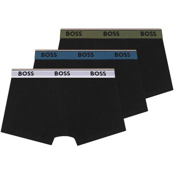 BOSS Boxer Power para hombre