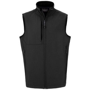 Craghoppers Chaquetas CG1826 para hombre