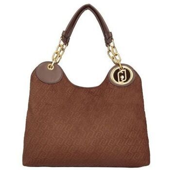 Liu Jo Bolso AF6024 T706A-09032 para mujer