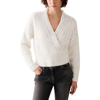 Pennyblack Jersey pbpgiga-004 para mujer