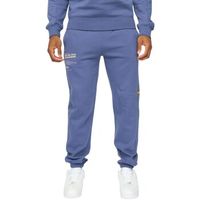 duck and cover chandal applewold para hombre