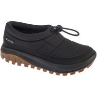 columbia botines snowtrot unwind para mujer