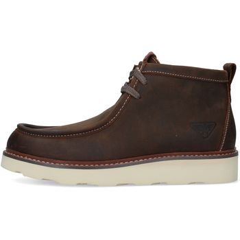 Docksteps Zapatos Hombre DSM204003 para hombre