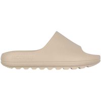 jack wills chanclas gt19046 para mujer